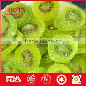 Sweet Dried Kiwi From China With Best Price
