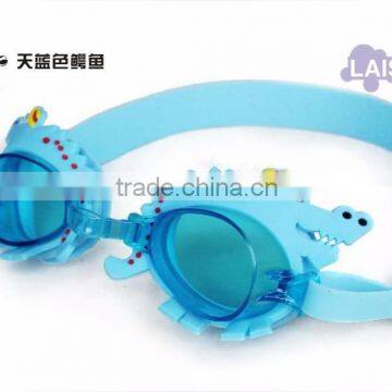 Water Sports swimming products swimming goggles for children