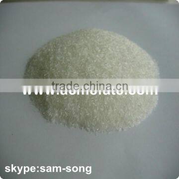 msg supplier