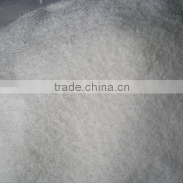 Dessicated Coconut Good Quality ( Skype : Visimex03) photo-4