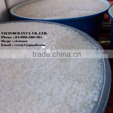 Nata de Coco photo-5