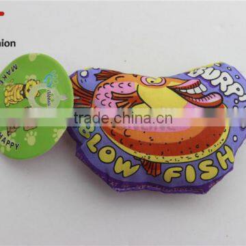 No.1 Yiwu Exporting Commission Agent Wanted Irregular Shape Pet Toy Cat photo-2