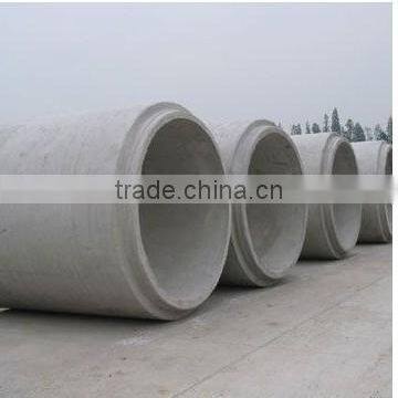 China High Performance Machinery Vertical Type Concrete Pipe Moulding Machine SY1000 photo-6