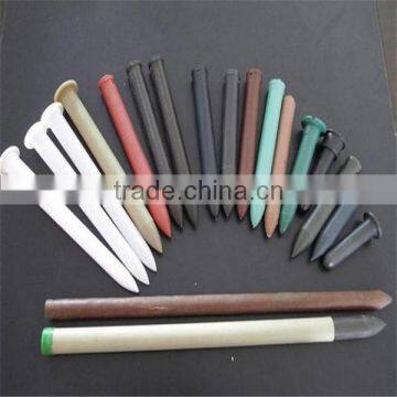 1.6cm,1.8cm,2.0cm& 2.5cm Mushroom Inoculating Stick