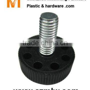 0901 Cabinet Adjusting Leg