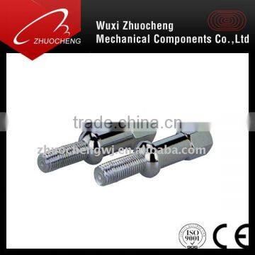 high quality car wheel screw bolt