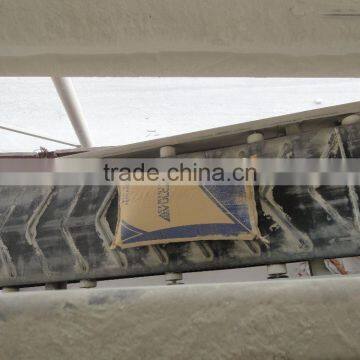 White Portland Cement 32.5 photo-5