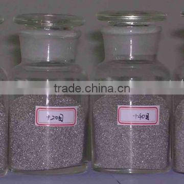 Magnesium Powder high pure factory price!