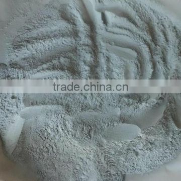 Zinc powder (zinc dust)