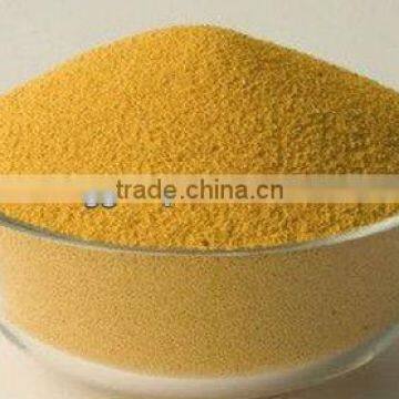 204 hot sale soybean meal