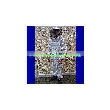 beekeeping equipment bee cloth overall,Bee jacket