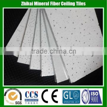 Types of false ceiling boards, Cheap insulated ceiling tiles