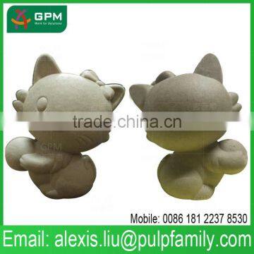 Guangzhou Wholesale New Christmas Decorations 2015 photo-4