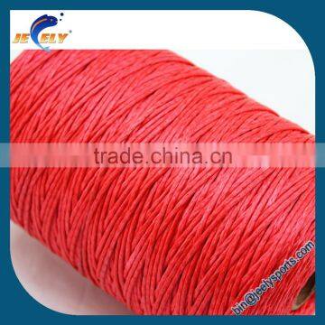 Uhmwpe Fiber Braided Kite String photo-3