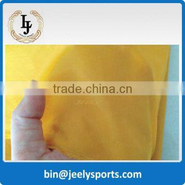 Wholesale 100% Nylon Taffeta Garment Fabric for Sale