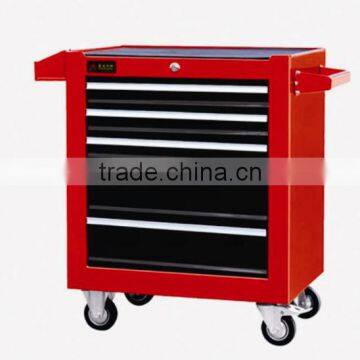 Mobile Tool Cart Hardware tool cart Tool box