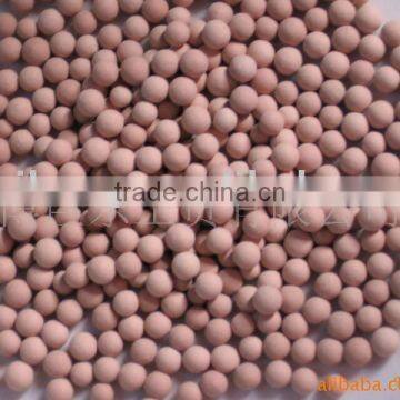 Negative Ion Ceramic Ball