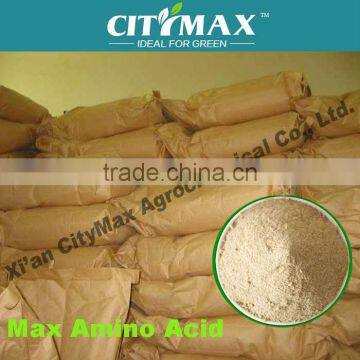 amino acid orange source international fertilizer aminal source