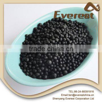 Advanced Good Service Super Organic Fertilizer Wholesale photo-4