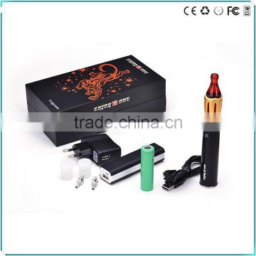 2014 new vape mod ecrown S1 new ecig ecrown s1 mod