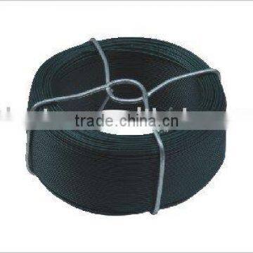 Garden Tools photo-1