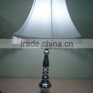 BED SIDE TABLE LAMP MANUFACTURER