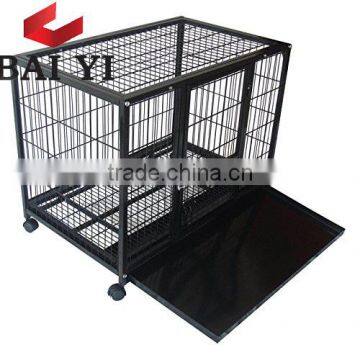 Large Animal Cages For Sale