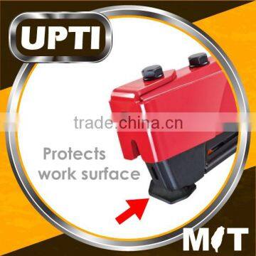 Taiwan Made High Quality Fast Loading Heavy Duty Hammer Tacker photo-2