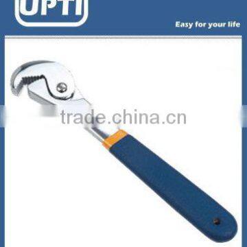 12" Quick Wrench