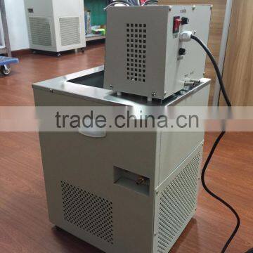 Refrigerated Heating Circulator Air Cooler Evaporative Air Cooler Forced Circulation Air Cooler photo-4