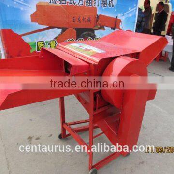 Cheapest farm wheat thresher with best service