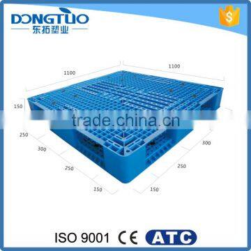 China Plastic Product Factory, Plastic and Plastic Products, Innovative New Plastic Products photo-3