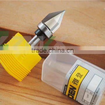 Arden CNC Router Bit Drawing Router Bit for Wood/ MDF/ Acrylic Cutting photo-5