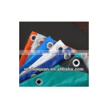 various color/size heavy duty pvc tarpaulin