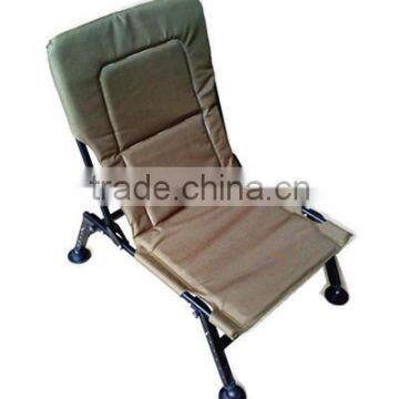 cheap inflatable fishing chair