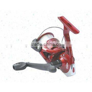 Spinning fishing reels -BP40