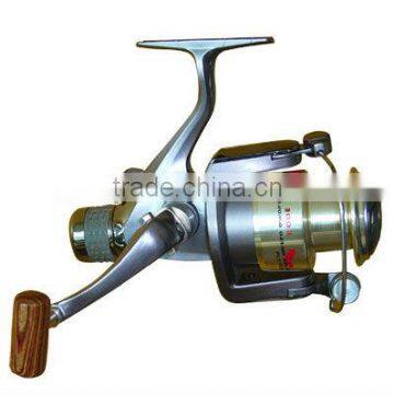 Fishing Tackle Spinning Fishing Reel YMG3000A