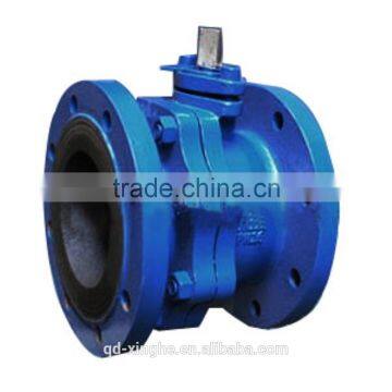 OEM sand casting rotary valve/tub shower valve