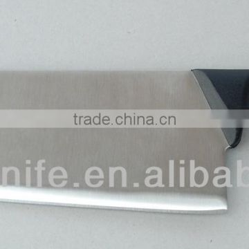 butcher cleavers,chopping knife,meat slicer