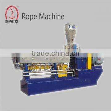 PE/PP Monofilament Manufacturing Machine