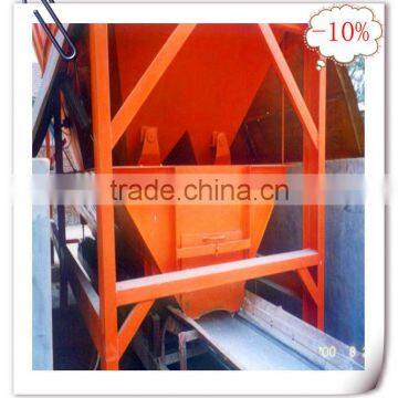 PLD1200 concrete batching machine