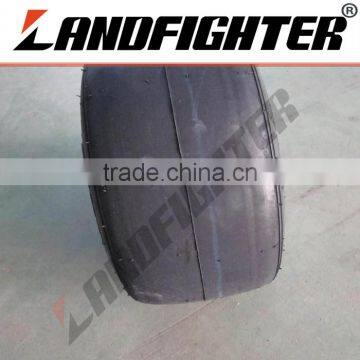 11*6.0-5 go Kart Wheel & Tyre photo-2