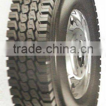 big truck tires for sale