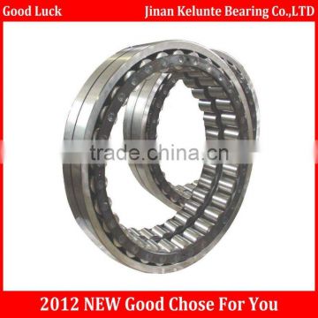 flat roller bearing NA6900