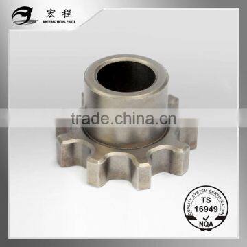 Hot-sale style metal parts