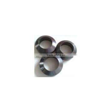 high quality custom cnc processing parts