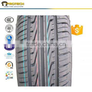 ECONOMIC CAR TIRE 175/70R13