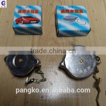 Iron Hopper Cover on Promotion IS09001 photo-3