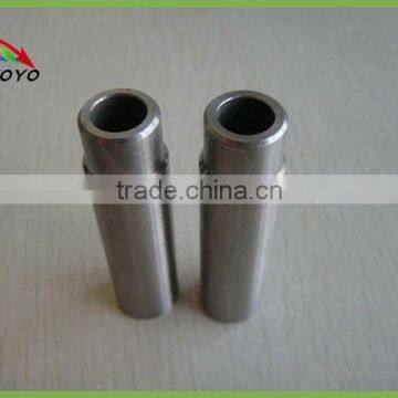 Extensive Sales Scope Tractor Parts Valve Guide photo-3