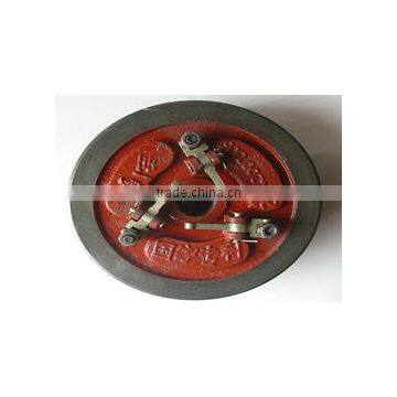 Clutch Cover Assembly Made in China photo-5